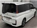 2015 Honda Honda Others