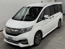 2015 Honda Honda Others