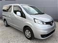 2021 Nissan NV200 VANETTE
