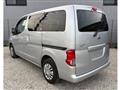2021 Nissan NV200 VANETTE