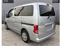 2021 Nissan NV200 VANETTE