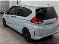 2023 Honda Freed