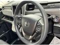 2023 Honda Freed