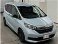2023 Honda Freed