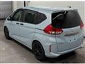 2023 Honda Freed