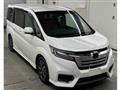 2022 Honda Honda Others