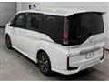 2022 Honda Honda Others