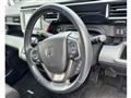 2022 Honda Honda Others