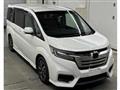 2022 Honda Honda Others