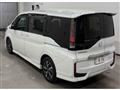 2022 Honda Honda Others