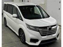2022 Honda Honda Others