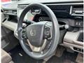 2015 Honda Step WGN