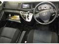 2016 Toyota Isis