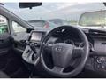 2012 Toyota Wish