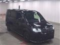 2023 Honda Step WGN