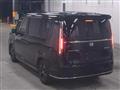 2023 Honda Step WGN