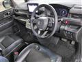 2023 Honda Step WGN