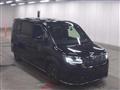 2023 Honda Step WGN