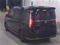 2023 Honda Step WGN