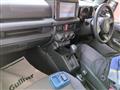 2022 Suzuki Jimny Sierra