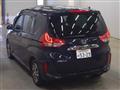 2023 Honda Freed