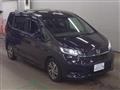 2023 Honda Freed