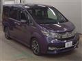 2016 Honda Honda Others