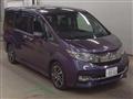2016 Honda Honda Others