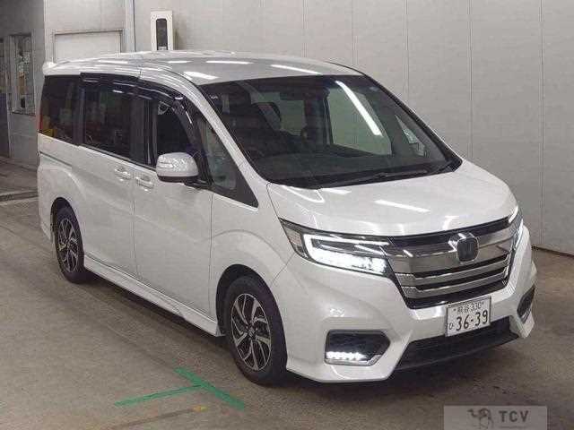 2022 Honda Honda Others