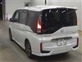 2022 Honda Honda Others