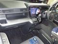 2022 Honda Honda Others
