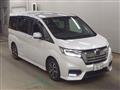 2022 Honda Honda Others