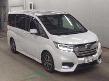 2022 Honda Honda Others