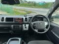 2020 Toyota Hiace Wagon