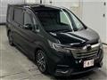2022 Honda Honda Others