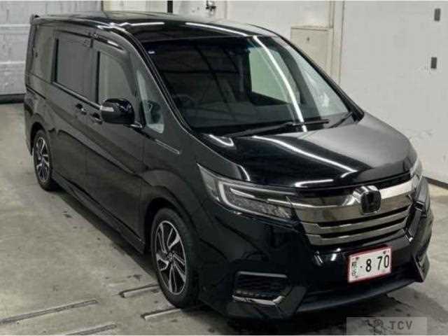 2022 Honda Honda Others