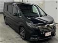 2022 Honda Honda Others