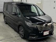 2022 Honda Honda Others