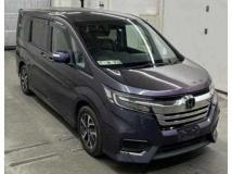 2021 Honda Honda Others