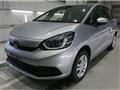 2023 Honda Fit