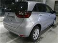 2023 Honda Fit