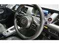 2023 Honda Fit