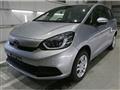 2023 Honda Fit