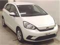 2022 Honda Fit