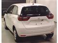 2022 Honda Fit
