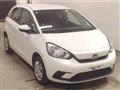 2022 Honda Fit