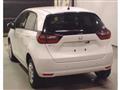 2022 Honda Fit