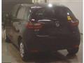 2022 Honda Fit