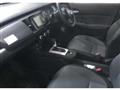 2022 Honda Fit