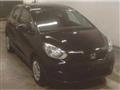 2022 Honda Fit